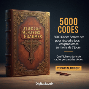 250 Dessins Animés pour apprendre l’anglais et l’informatique aux ENFANTS